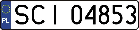 SCI04853