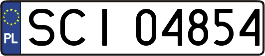 SCI04854