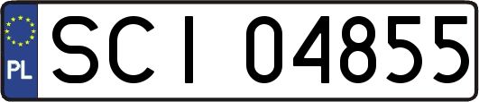 SCI04855