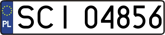 SCI04856
