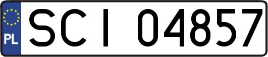 SCI04857
