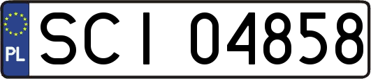 SCI04858