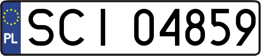 SCI04859