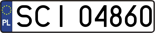 SCI04860