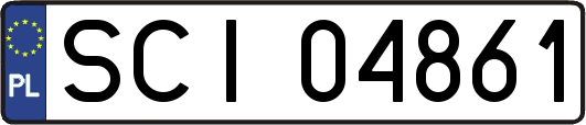 SCI04861