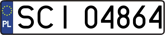 SCI04864