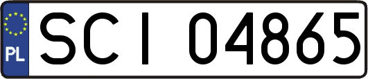 SCI04865