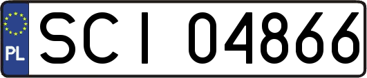 SCI04866
