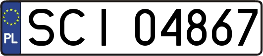 SCI04867