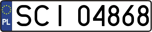 SCI04868