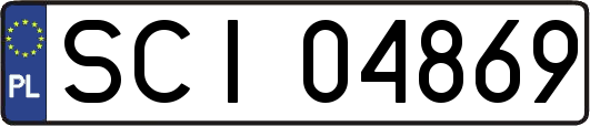 SCI04869