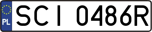 SCI0486R