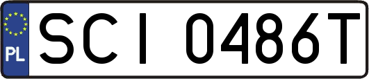 SCI0486T