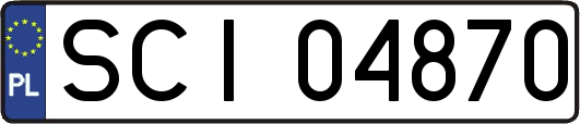 SCI04870