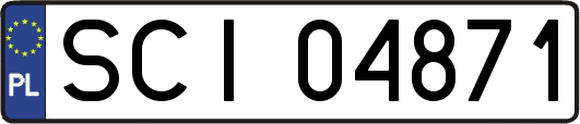 SCI04871