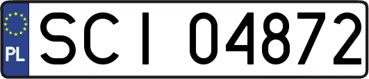 SCI04872
