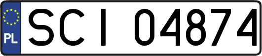 SCI04874