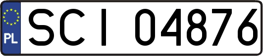 SCI04876