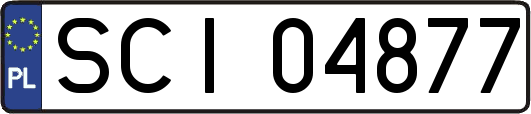 SCI04877