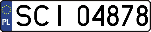 SCI04878