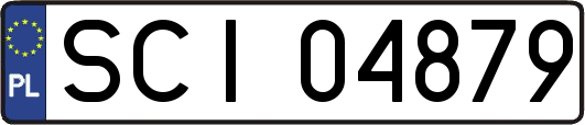 SCI04879