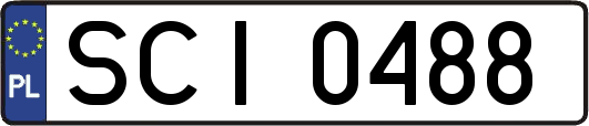 SCI0488