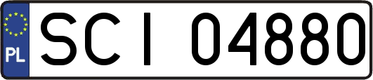 SCI04880