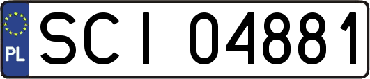 SCI04881