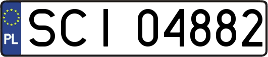 SCI04882