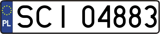 SCI04883