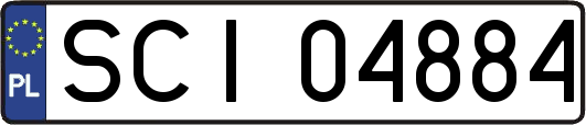 SCI04884