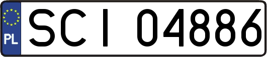SCI04886