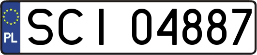 SCI04887