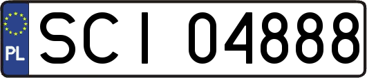 SCI04888