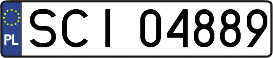 SCI04889
