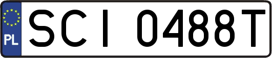 SCI0488T