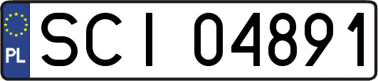 SCI04891