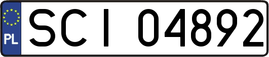 SCI04892