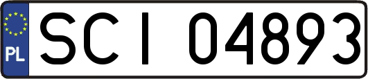 SCI04893
