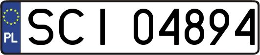 SCI04894