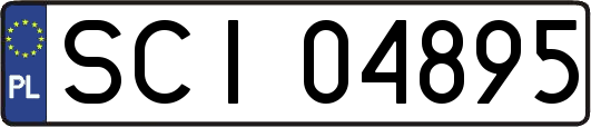 SCI04895