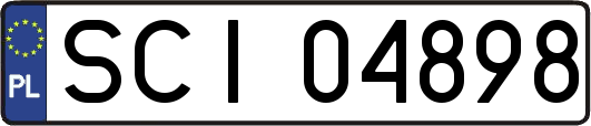 SCI04898