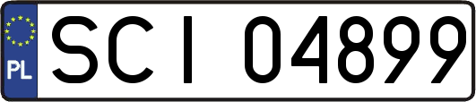 SCI04899