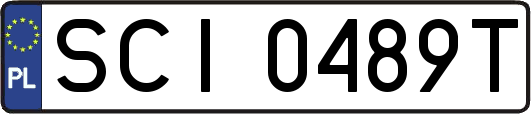 SCI0489T
