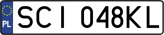 SCI048KL