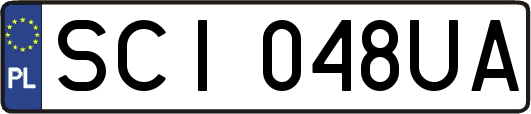 SCI048UA