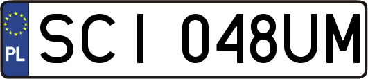 SCI048UM