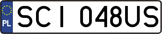 SCI048US