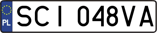 SCI048VA