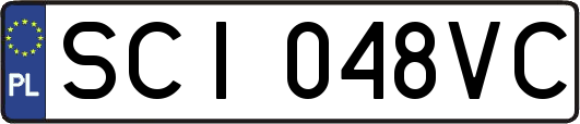 SCI048VC
